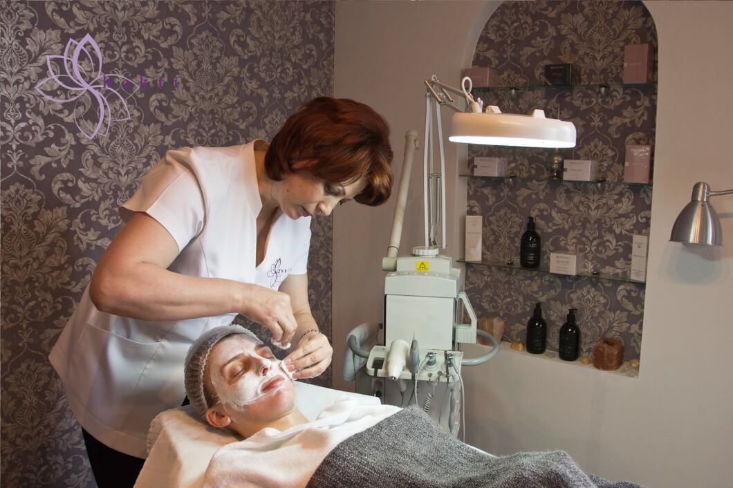 Spa Treatments for Couples in Bucharest